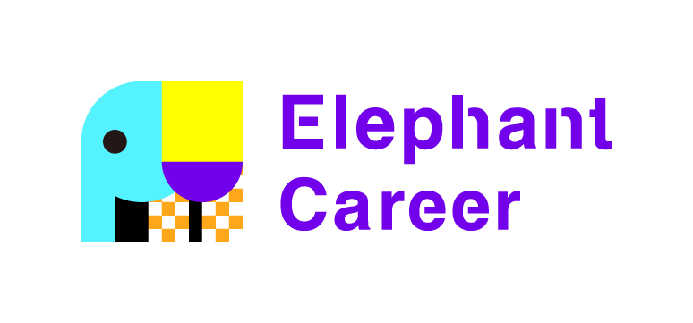 elephantcareer